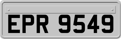 EPR9549