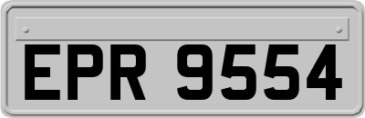 EPR9554