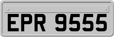 EPR9555