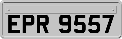 EPR9557