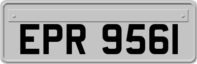 EPR9561