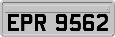 EPR9562