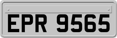 EPR9565