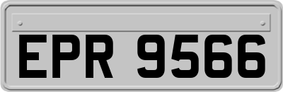 EPR9566