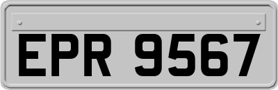 EPR9567