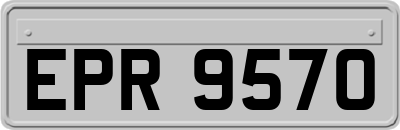EPR9570