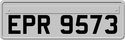 EPR9573