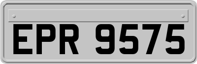 EPR9575