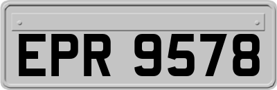 EPR9578