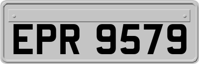 EPR9579
