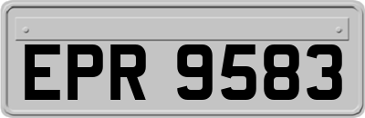 EPR9583
