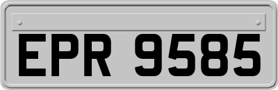 EPR9585