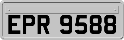 EPR9588
