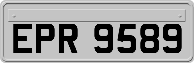 EPR9589