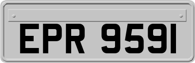 EPR9591
