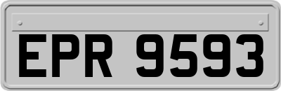 EPR9593
