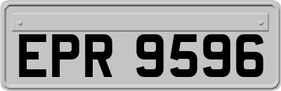 EPR9596