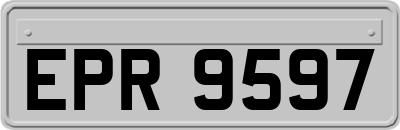 EPR9597