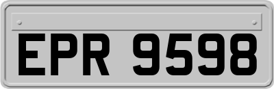 EPR9598