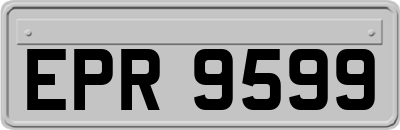 EPR9599