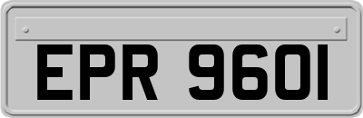 EPR9601