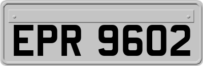 EPR9602