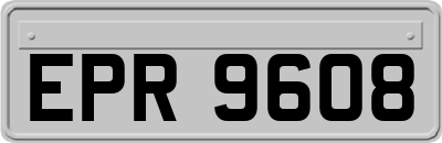 EPR9608