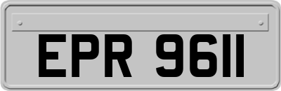 EPR9611