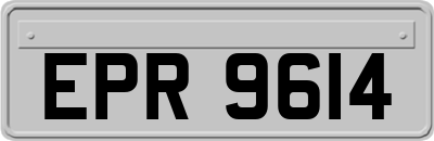 EPR9614