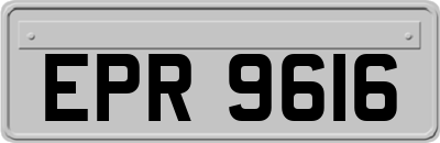 EPR9616