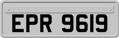 EPR9619
