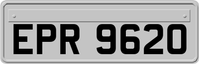 EPR9620