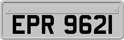 EPR9621