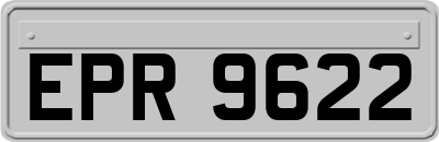 EPR9622