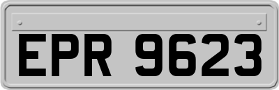 EPR9623