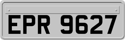 EPR9627