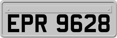 EPR9628