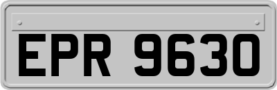 EPR9630