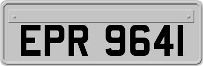EPR9641