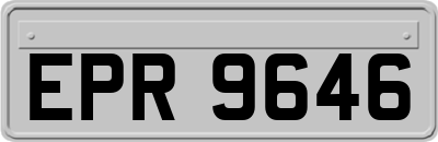 EPR9646
