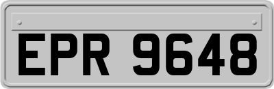 EPR9648