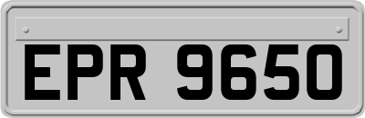 EPR9650