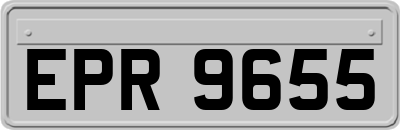 EPR9655