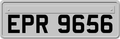 EPR9656