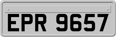 EPR9657