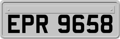 EPR9658