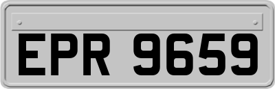 EPR9659