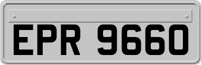 EPR9660