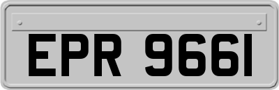 EPR9661