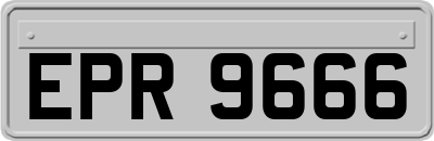 EPR9666